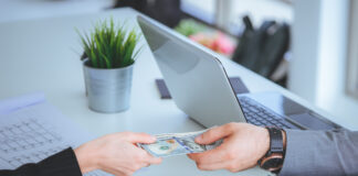 Cash is king in startups: Why Managing Cash Flow Determines Success or Failure Cash is king