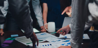 Top AI startup ideas to launch in 2025 that actually make money AI startup ideas