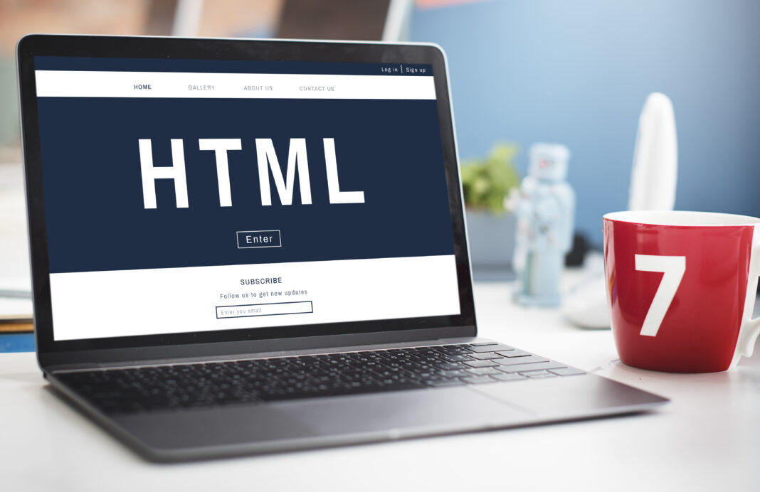 Top 10 WordPress Caching Plugins in 2025 Top 10 WordPress Caching Plugins in 2025