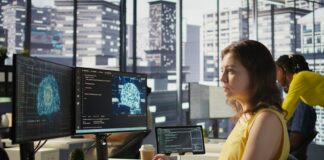 How startups can survive in the age of Artificial Intelligence Startups can survive in the age of Artificial Intelligence