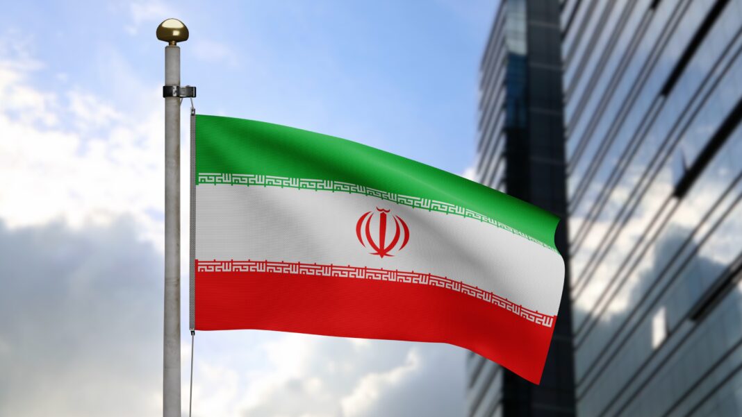 Iran Startup Ecosystem Iran Startup Ecosystem