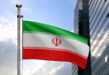 Iran Startup Ecosystem: Market Landscape, Growth Drivers, Key Sectors, and Strategic Opportunities Iran Startup Ecosystem