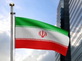 Iran Startup Ecosystem: Market Landscape, Growth Drivers, Key Sectors, and Strategic Opportunities Iran Startup Ecosystem