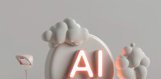 From Logo to Brand Strategy: AI in Startup Brand Design AI in Startup Brand Design