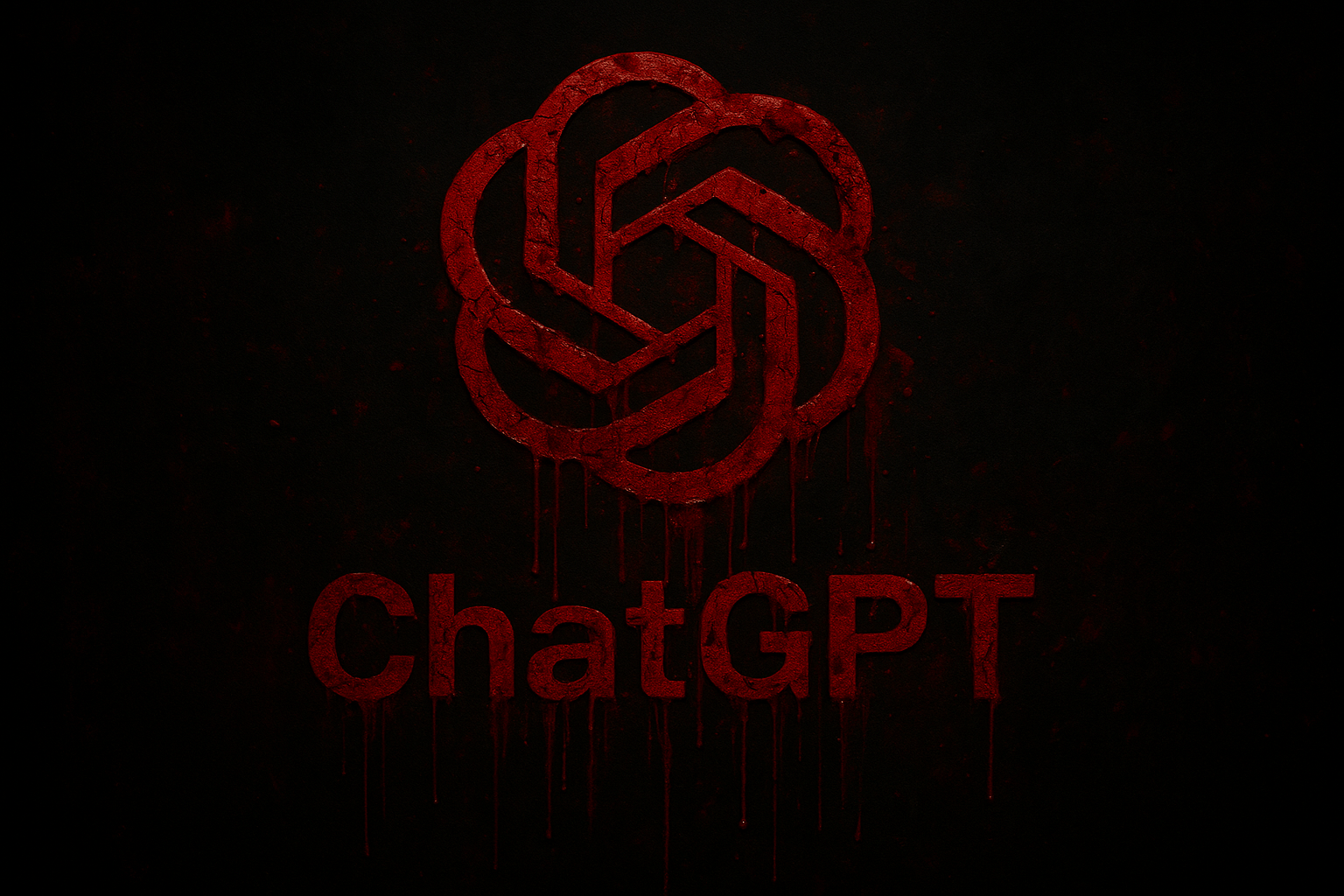 ChatGPT Killed These 10 Startups ChatGPT Killed These 10 Startups