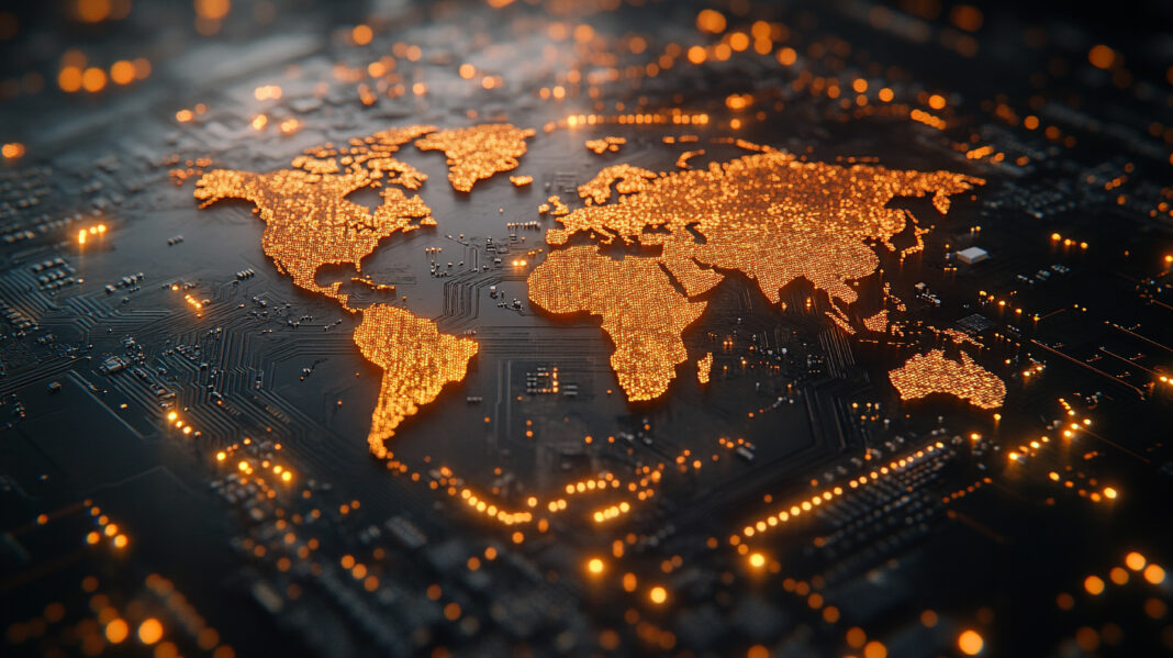 evergreen startups evergreen startups