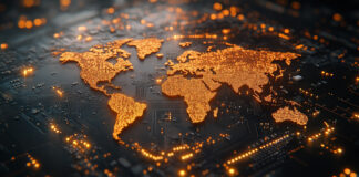 10 Evergreen Startups You Can Launch Anywhere in the World evergreen startups