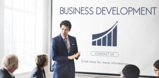 5 Crucial Startup Growth Strategies for New Businesses Startup Growth Strategies