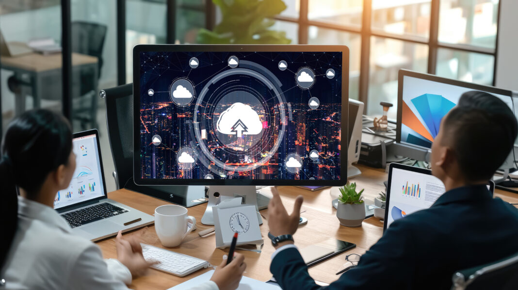 accelerator programs for crypto startups accelerator programs for crypto startups