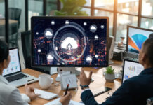 Best Accelerator Programs for Crypto Startups in 2025 accelerator programs for crypto startups