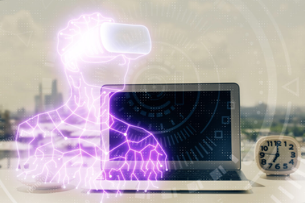 AI and Web3 AI and Web3