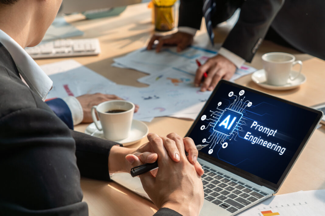 AI Marketing for Startups