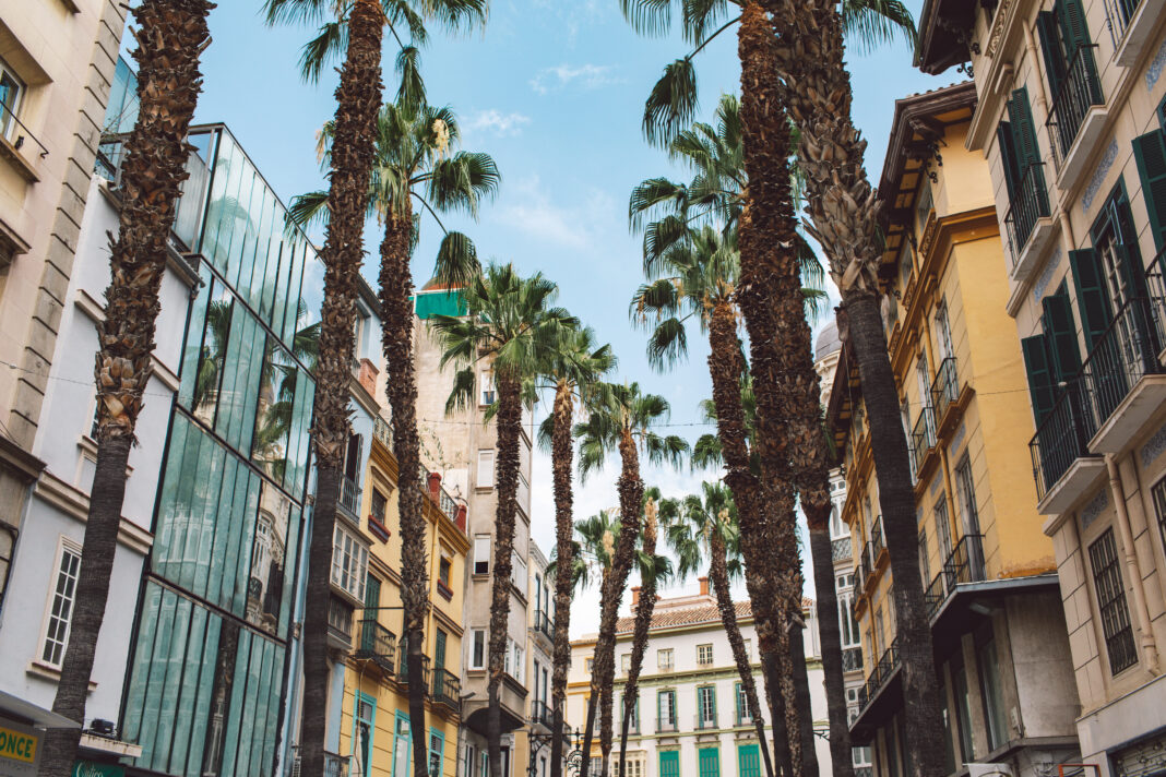 4YFN Barcelona 4YFN Barcelona