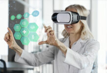 HealthTech and Bio Startups: The Fastest Growing Industries in 2025 HealthTech and Bio Startups