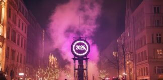 OMR Festival 2025 Hamburg: Comprehensive Guide to Europe’s Premier Digital Marketing Event OMR Festival 2025 Hamburg