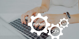 No-Code Development: How It’s Transforming Startups and the Future of Software No-Code Development