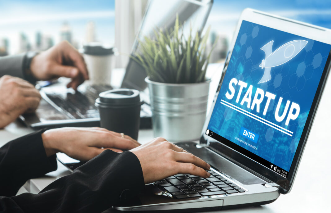 accelerator programs for startups accelerator programs for startups