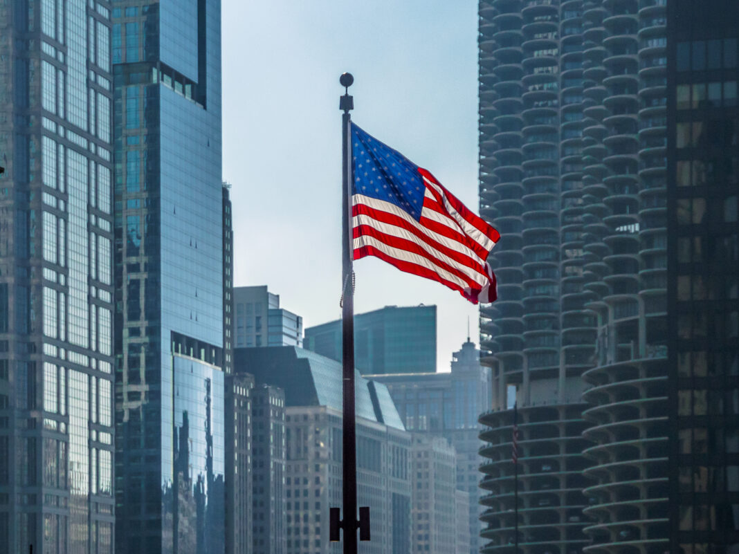 successful startups in USA