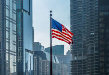 Top 10 Successful Startups in USA 2025: How OpenAI, Stripe, Epic Games, and Others Shaped Global Innovation successful startups in USA