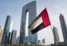 Top 10 Successful Startups in UAE 2025: How Kitopi, Tabby, Careem, and Others Scaled Globally successful startups in UAE