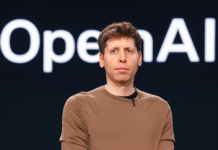 Sam Altman: The Visionary Behind the AI Revolution and What’s Next for OpenAI Sam Altman