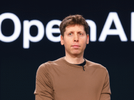 Sam Altman: The Visionary Behind the AI Revolution and What’s Next for OpenAI Sam Altman