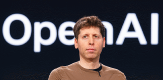 Sam Altman: The Visionary Behind the AI Revolution and What’s Next for OpenAI Sam Altman