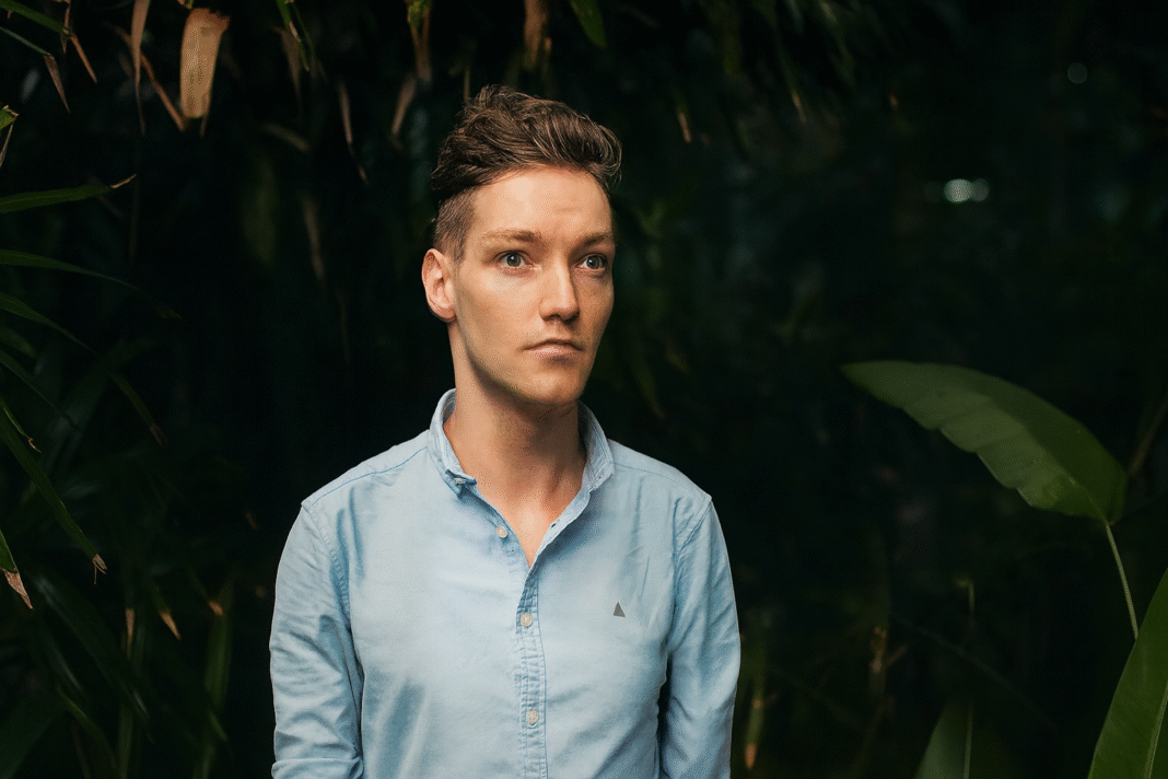 Pieter Levels Pieter Levels