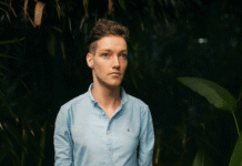 Pieter Levels: The Solo Maker Redefining Startup Success Pieter Levels