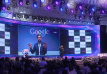 Bengaluru Tech Summit 2025: Shaping India’s Tech Future in Bangalore Bengaluru Tech Summit