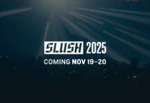 Slush 2025 Helsinki: The Future of Startups and Innovation in Europe Slush 2025 Helsinki