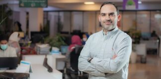 Milad Monshipour: From Ride-Hailing Pioneer to Reinventing Real Estate with AirProp