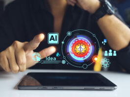 How to Build an MVP Using AI: From Idea to Prototype build an MVP using AI