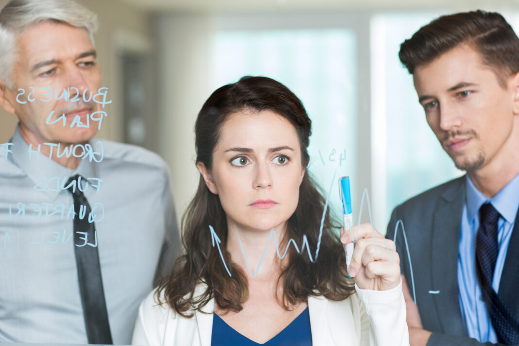 founders mistakes using AI