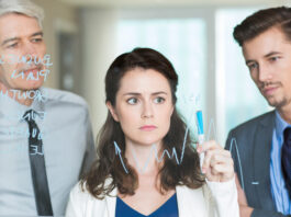 Top 10 Founders Mistakes Using AI in Early-Stage Startups founders mistakes using AI