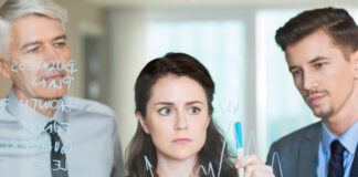 Top 10 Founders Mistakes Using AI in Early-Stage Startups founders mistakes using AI