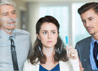 founders mistakes using AI