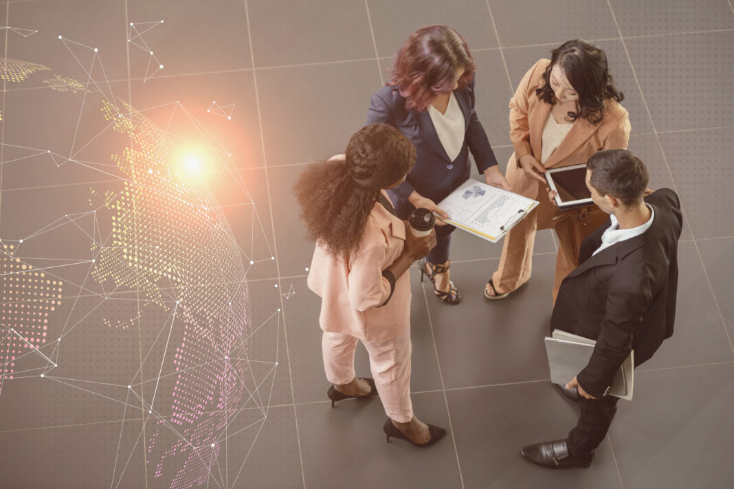 emerging markets innovation emerging markets innovation