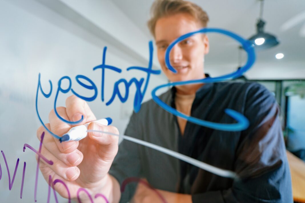 validate startup idea validate startup idea