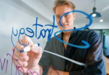 How to Validate Startup Idea Before Spending a Dollar? validate startup idea