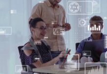 The Complete Beginner’s Guide to AI-Powered Startups AI-powered startups