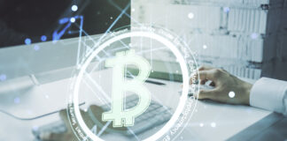 Real-World Asset Tokenization: Opportunities for Startup Founders Asset Tokenization