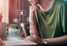 Social Media Gamification: Strategies, Tools, and Case Studies social media gamification