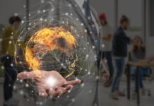 AI Global Startup-Building and Scaling Beyond Borders AI global startup