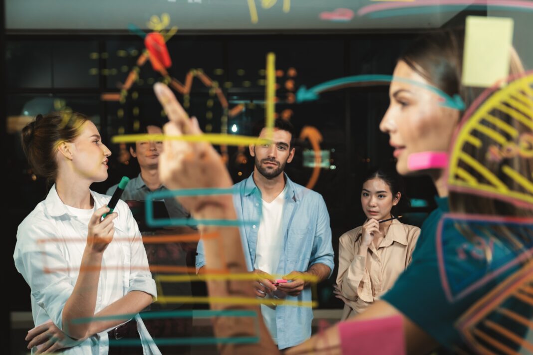 cultural intelligence for startups cultural intelligence for startups