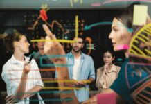 Cultural Intelligence for Startups: How It Shapes Global Startup Success cultural intelligence for startups