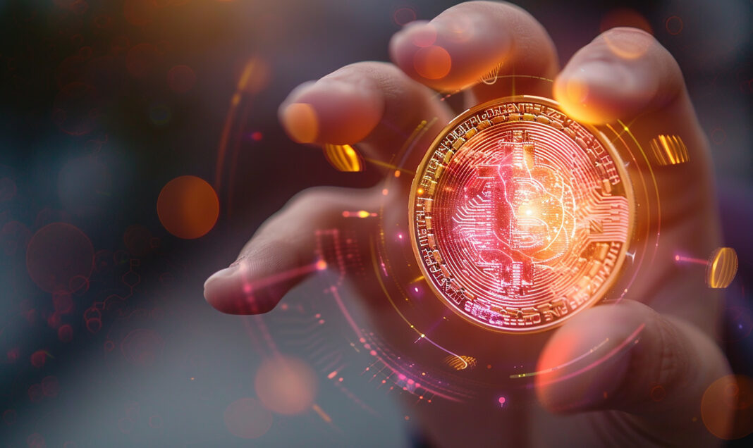 Web3 fundraising Web3 fundraising