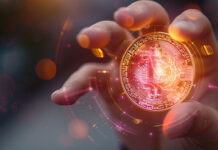 Web3 Fundraising: Best Platforms for Startup Capital & Community in 2025 Web3 fundraising