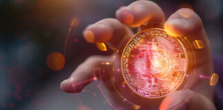 Web3 Fundraising: Best Platforms for Startup Capital & Community in 2025 Web3 fundraising