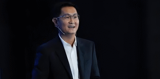 The Entrepreneurial Journey of Pony Ma: Building Tencent into a Global Tech Giant Pony Ma